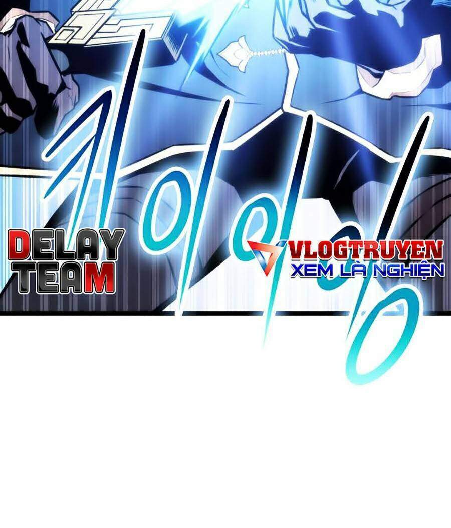 huyền thoại game thủ - tái xuất chapter 38 106