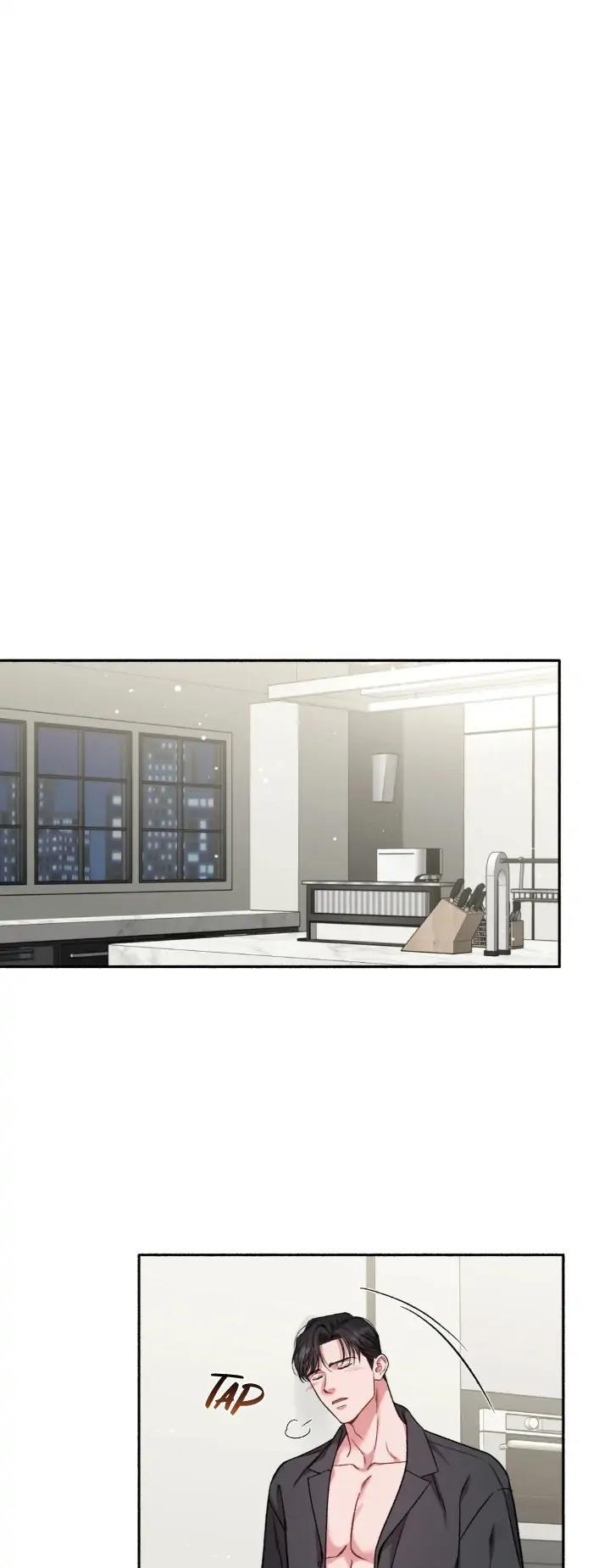 manhwa chịch vồn chịch vã chapter 67 1