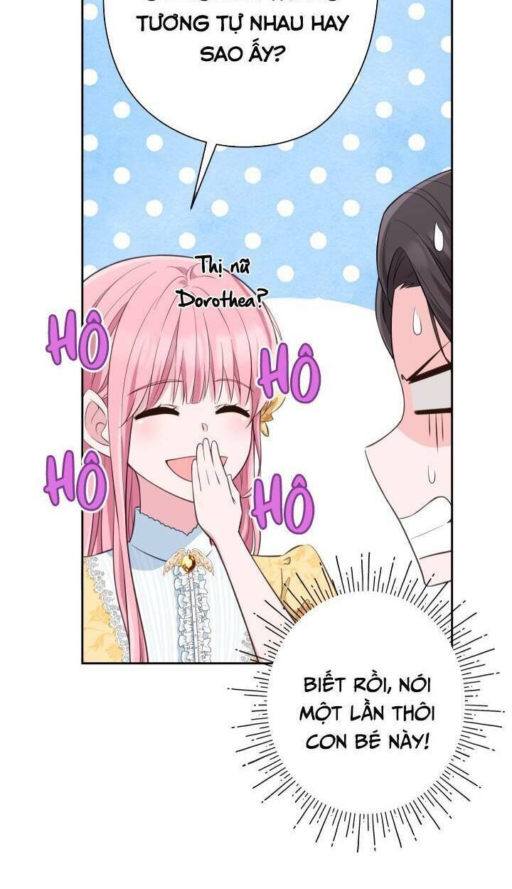 gửi đến người bạn của tôi chapter 14 16