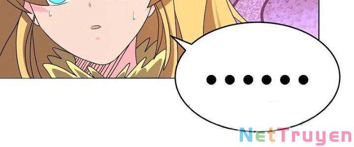 Tôn Thượng chapter 444.1 78