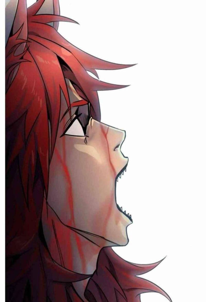 tòa tháp bí ẩn 2 chapter 501 129