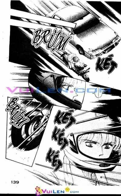 nàng công chúa ham chơi chapter 10 138