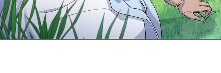 tiểu thư chỉ muốn được nghỉ ngơi chapter 59 293