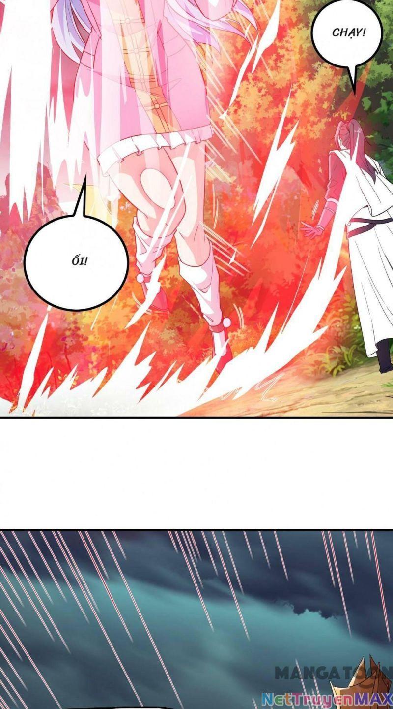 đệ nhất người ở rể chapter 194 4