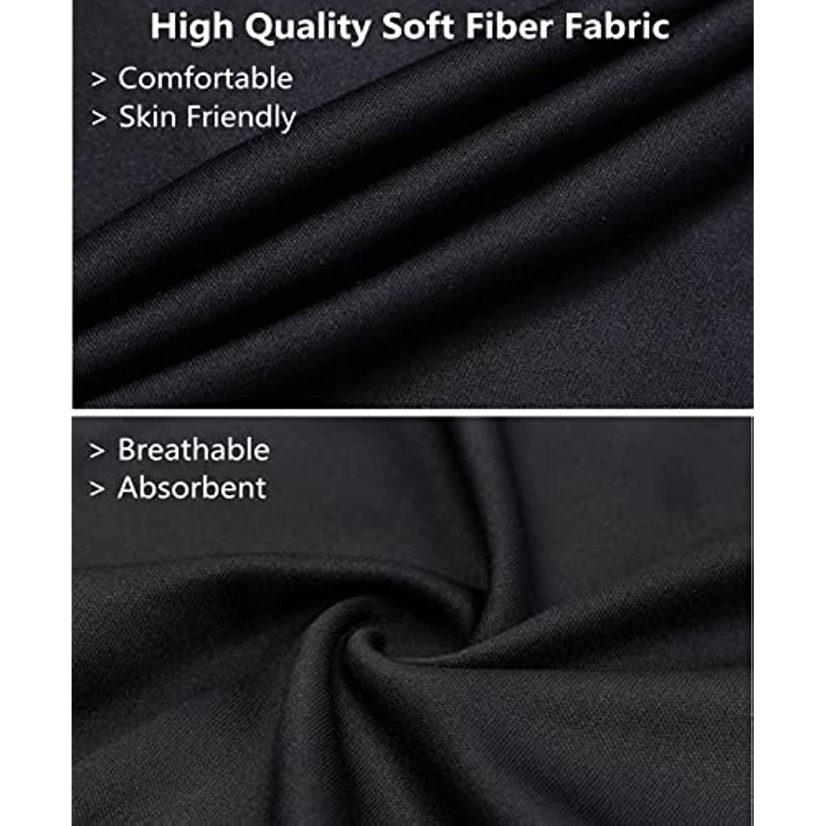 Ice Silk Balaclava Mặt nạ Mothable Motorcycle Fall Face Shield Windproof Dustproof chống chống nắng Mũ xe đạp hoang dã Color: Yellow