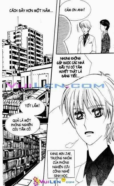 phép màu chapter 6 138