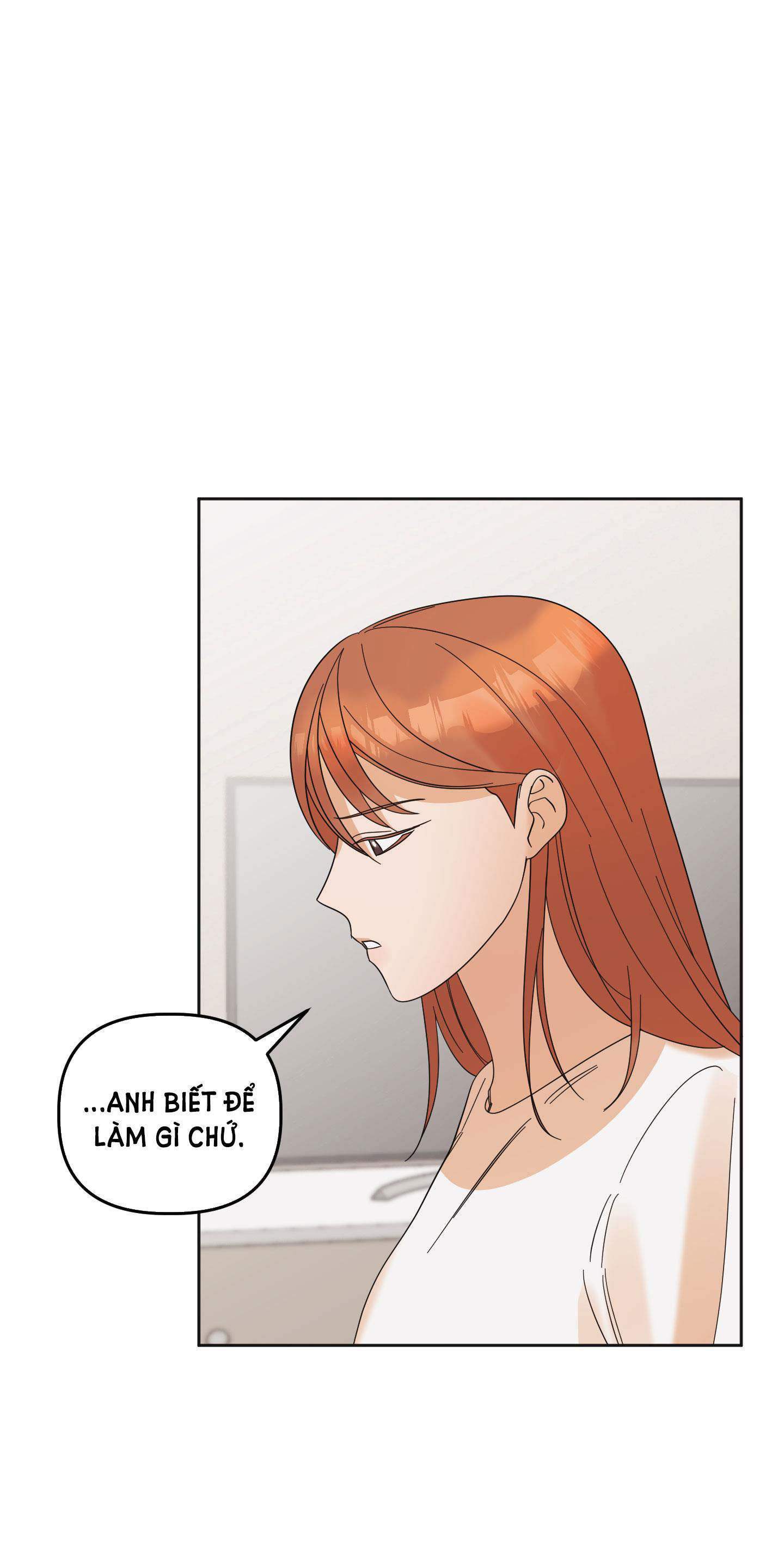 [18+] soldam tv chapter 7.1 18