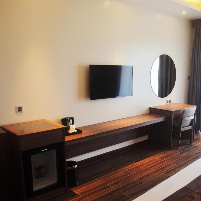 Coral Bay Resort 3* Phú Quốc - Bãi Biển Đẹp, Bữa Sáng, Gần Chợ Đêm, Ngay Trung Tâm Đông Dương