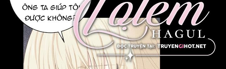 tôi đã mệt rồi chapter 46.1 341