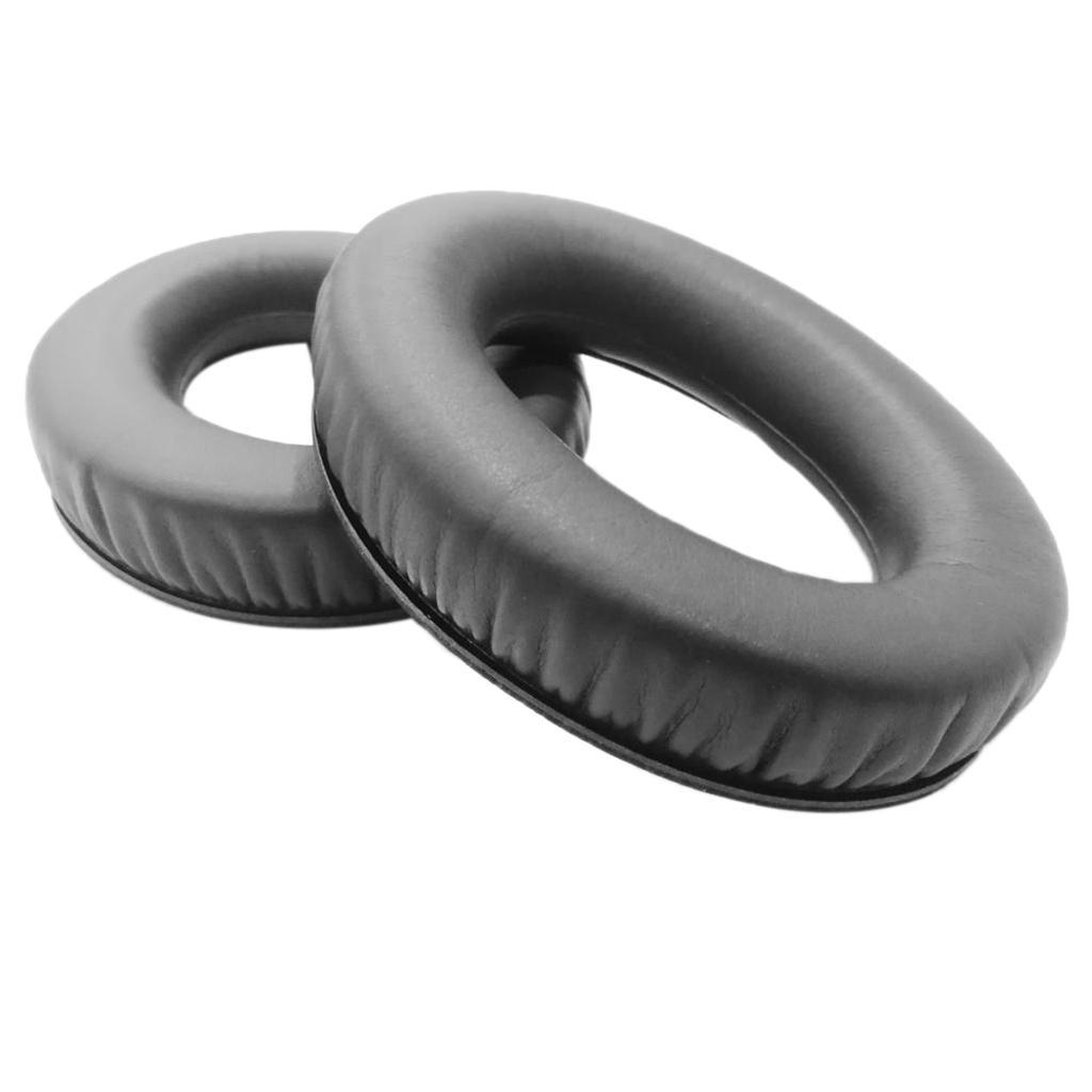 Replacement Ear Pads Cushion for     S Headset