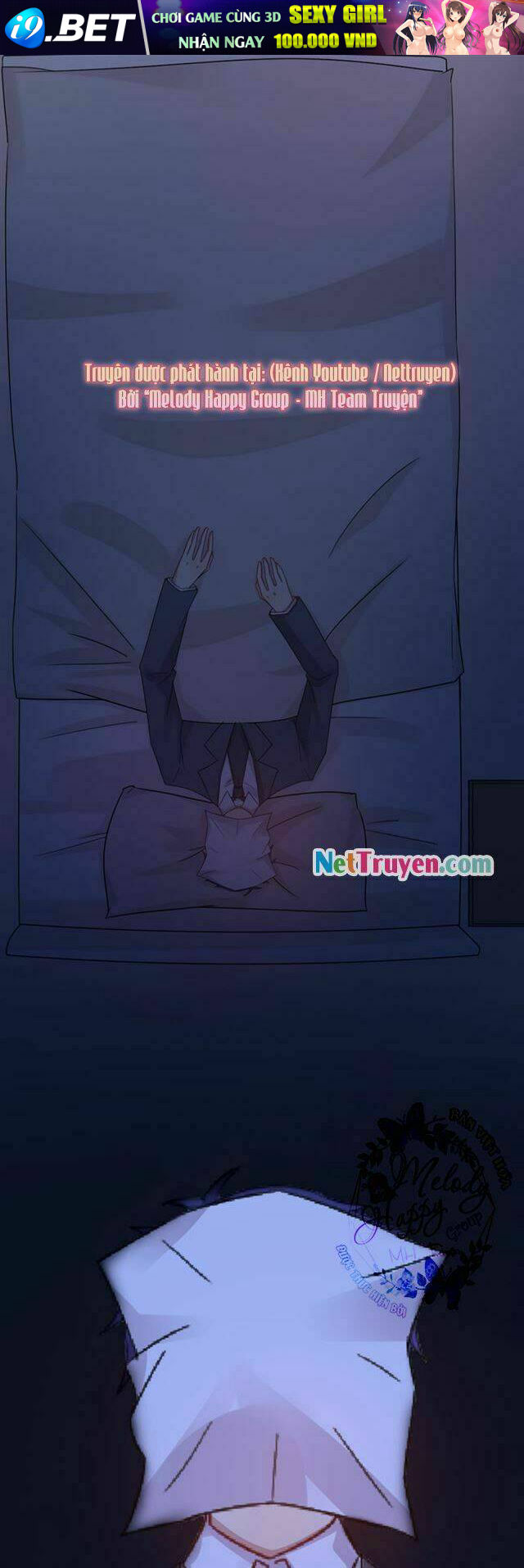 ma lạt thiên kim đẩu ác thiếu chapter 28 36