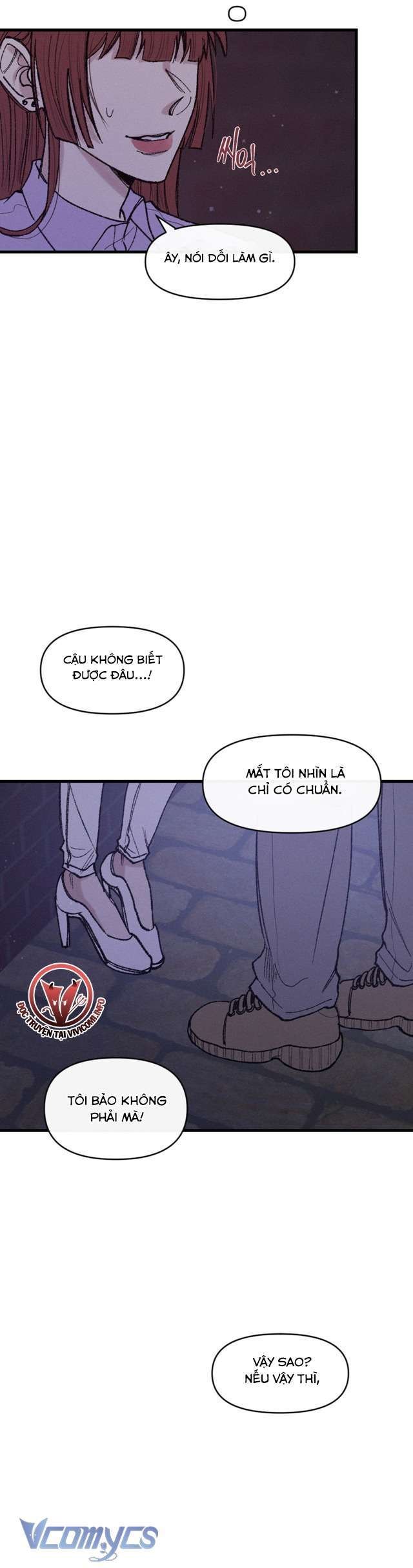 [18+] đừng xoá chapter 1 43