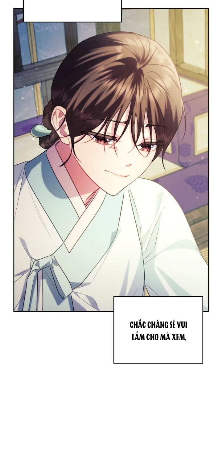 [18+] trăng nơi đỉnh núi chapter 77.2 5