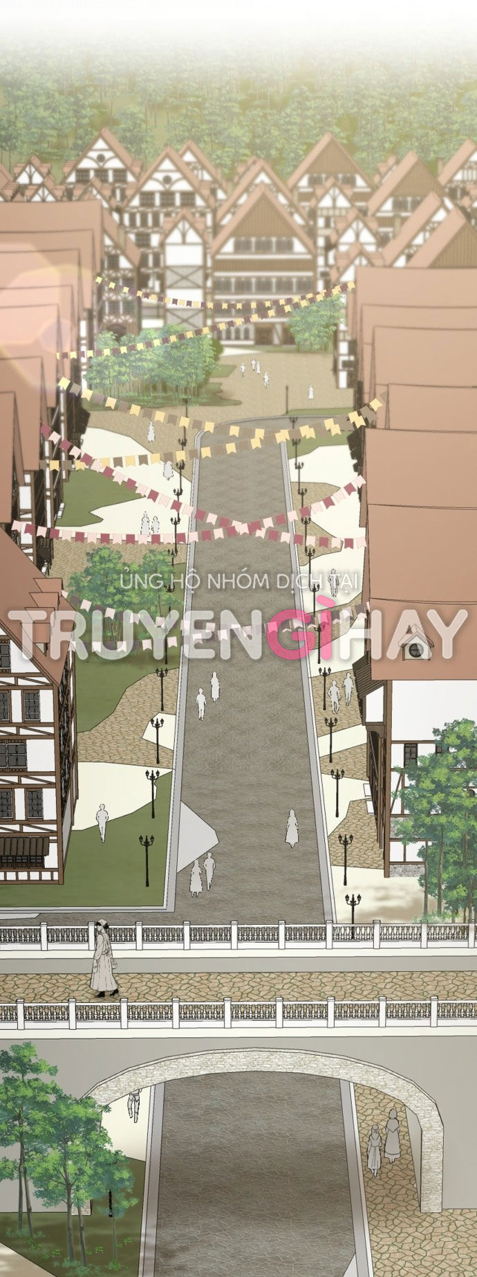 hoàng đế đảo ngược thời gian chapter 77.1 12