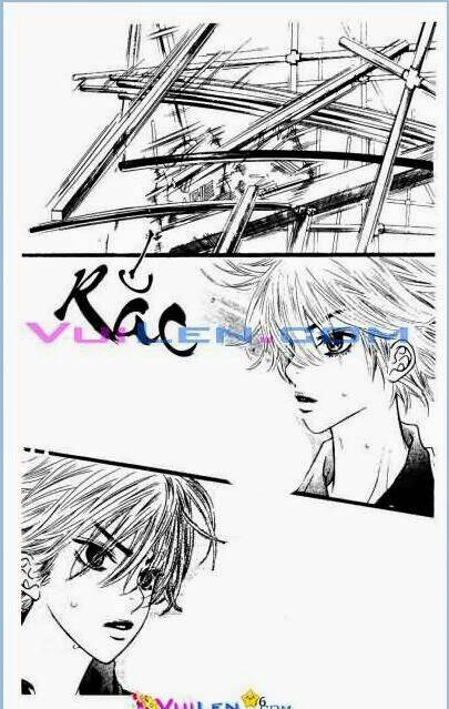 chàng trai thứ 13 chapter 3 58