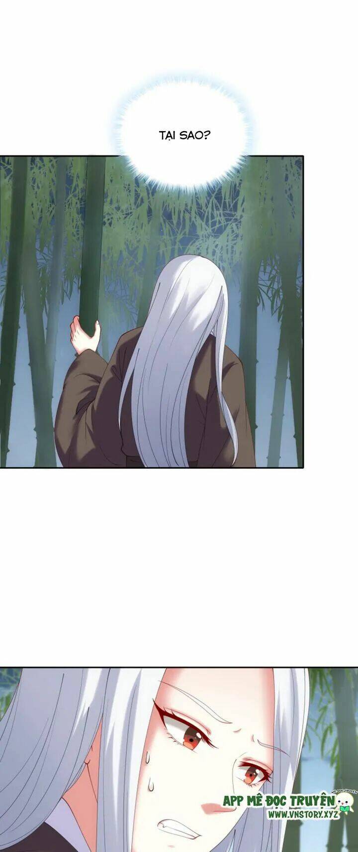 đô đốc đại nhân sủng thê kí chapter 33 8