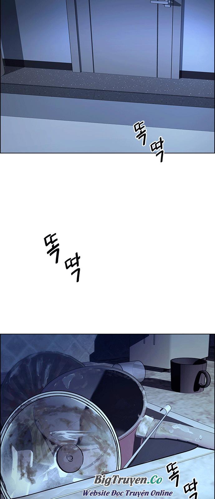 trò chơi số mệnh chapter 260 38