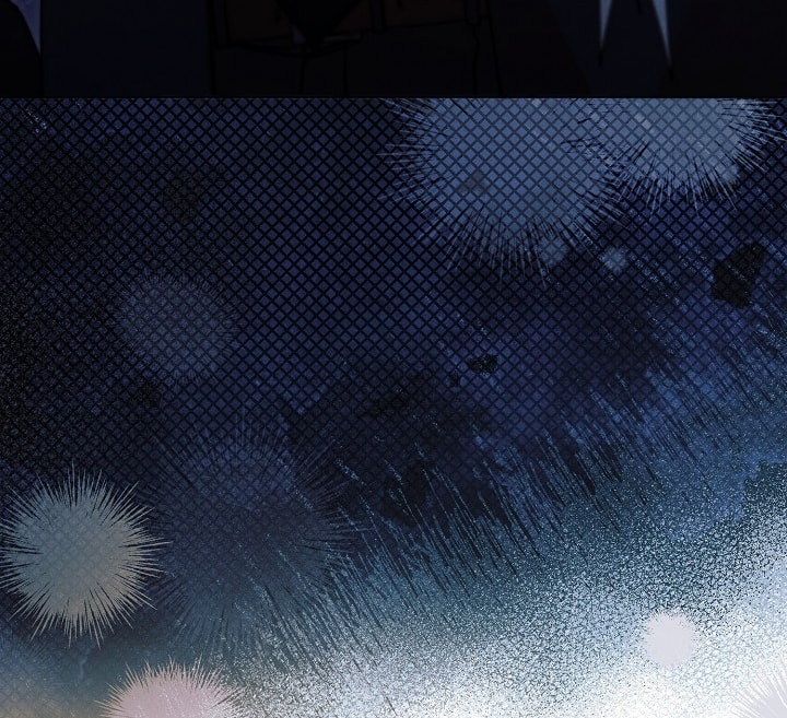 [18+] hãy cầu xin ta đi chapter 27.2 80