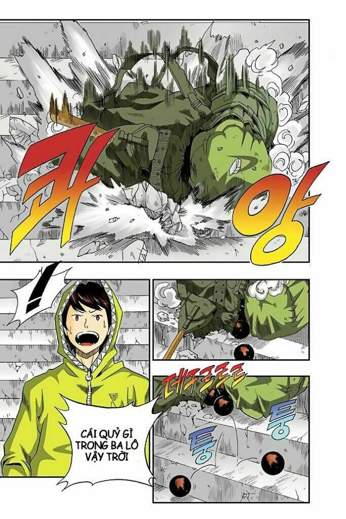 space china dress chapter 6 7