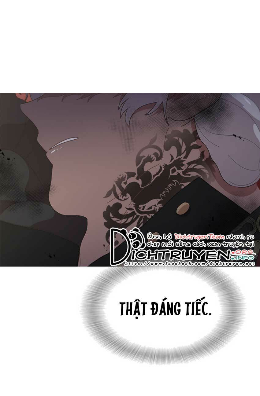 con gái bảo bối của ma vương chapter 125 69