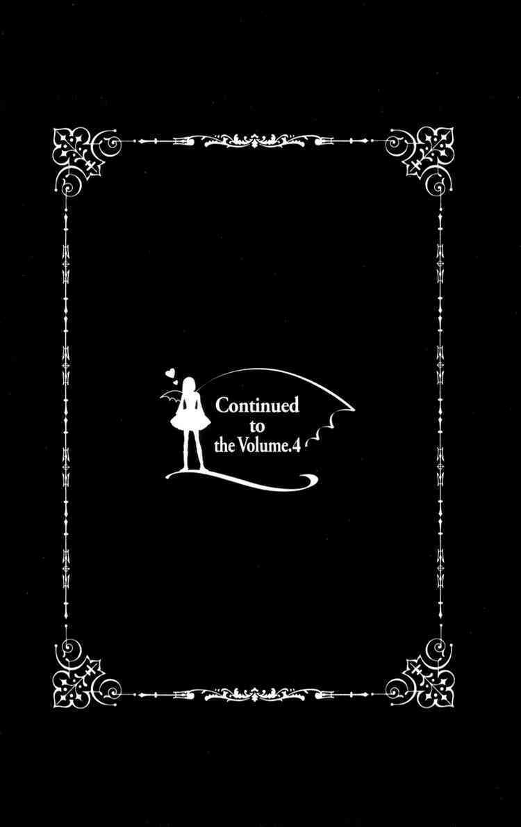 ác quỷ và bản tình ca chapter 20 26