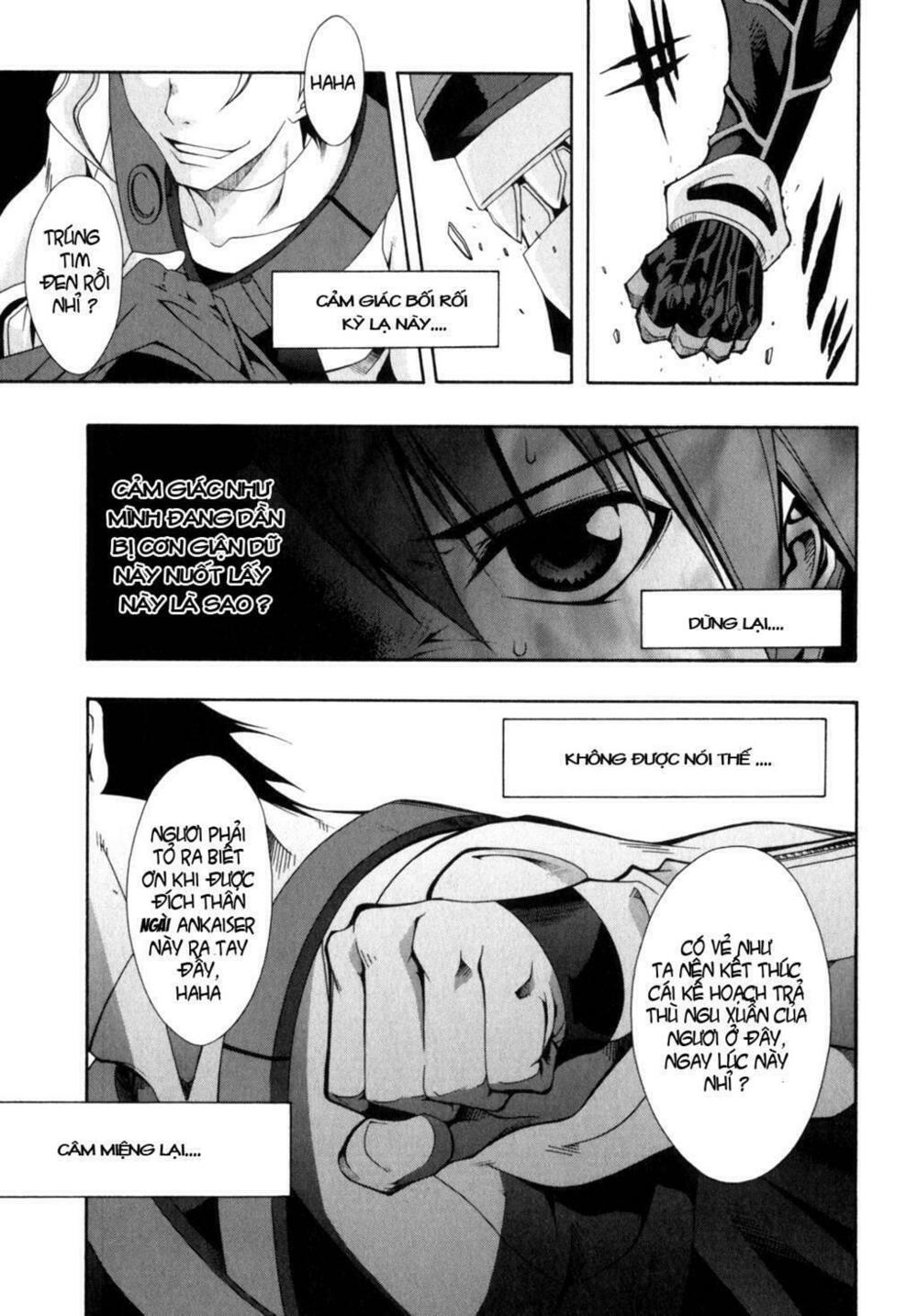 anh hùng xấu xa chapter 3 21