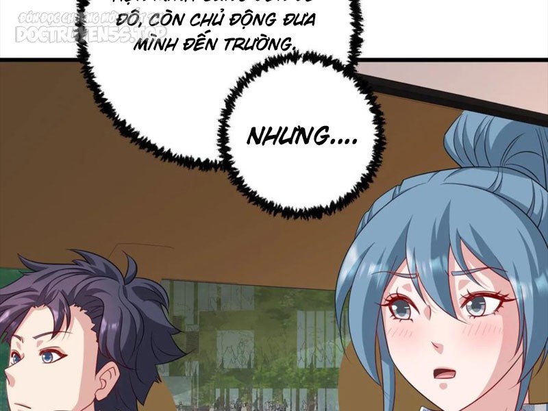 Slime ta treo cự long lên đánh là hợp lý nhỉ? chapter 324 4