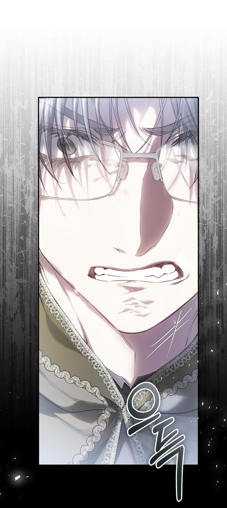 con rối ác nữ marionette chapter 91 37