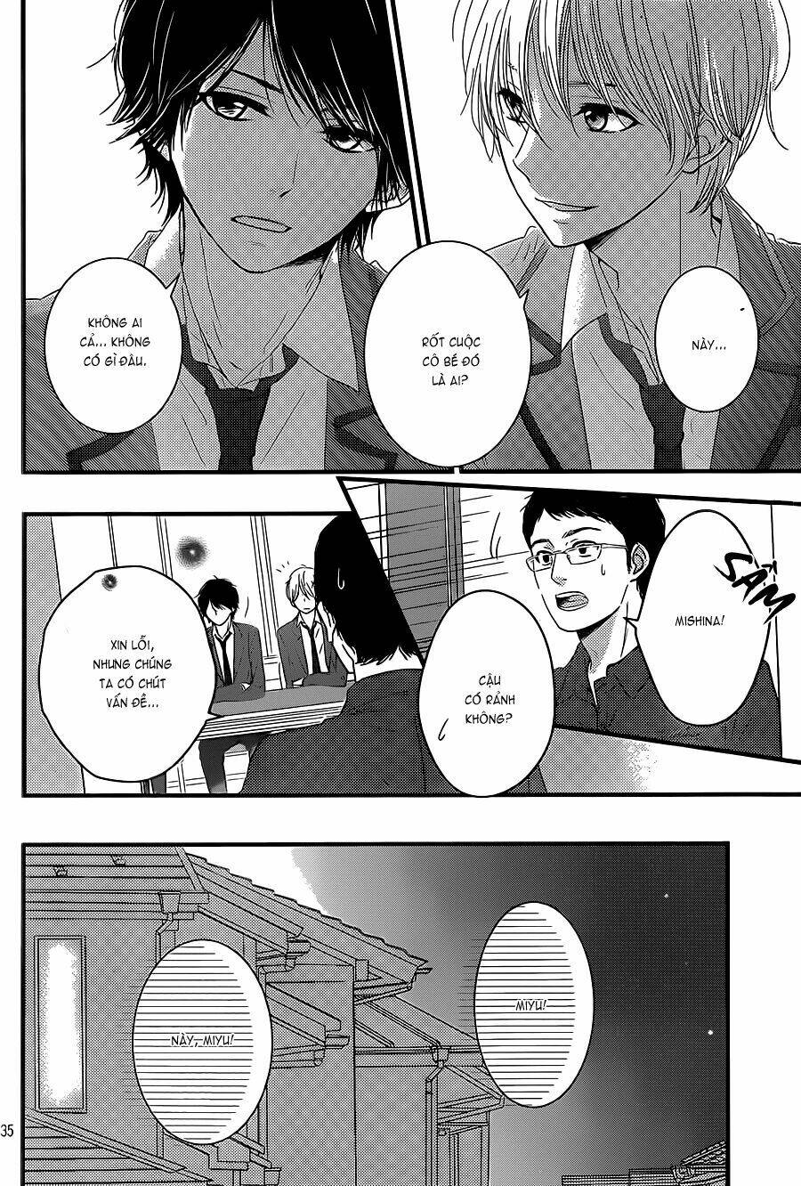 hiren trip chapter 1 37