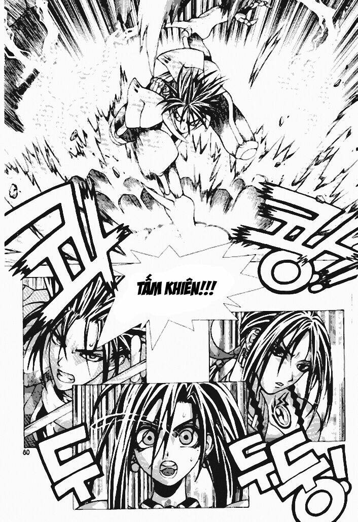 ragnarok - into the abyss chapter 34 12