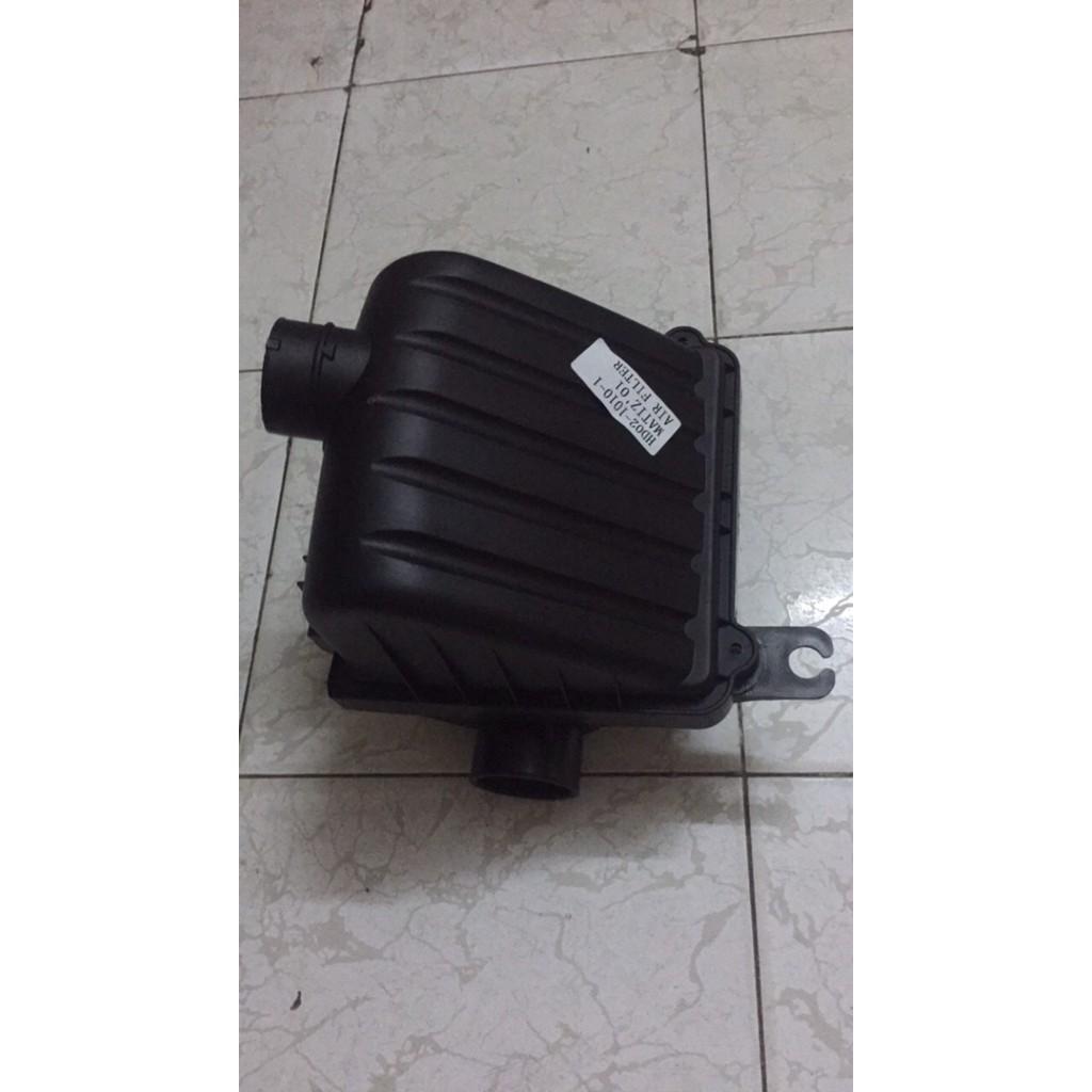 Bầu lọc gió động cơ Daewoo Matiz 1, 2