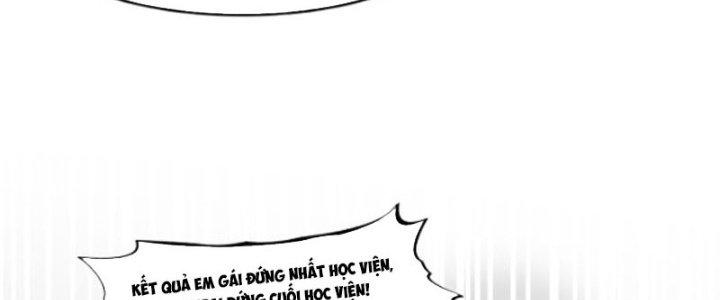 ẩn cư mười vạn năm, đời sau mời ta rời núi chapter 15 83