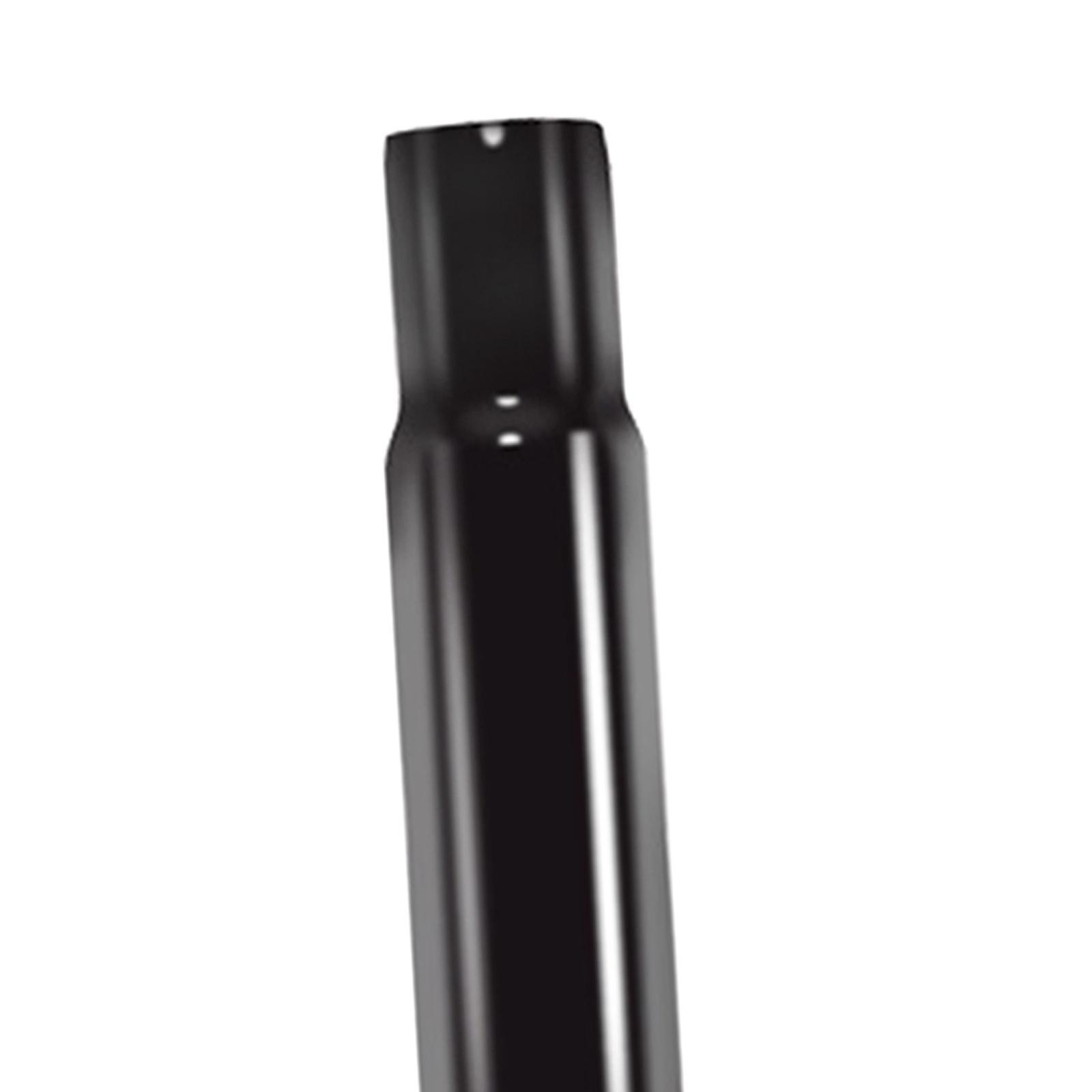 Bike Seat Post for Children Bike Bikes 180mm-400mm Mountain Bike Saddle Pole