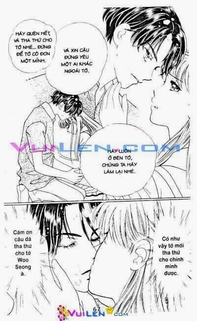 kẻ săn tiền chapter 10 67