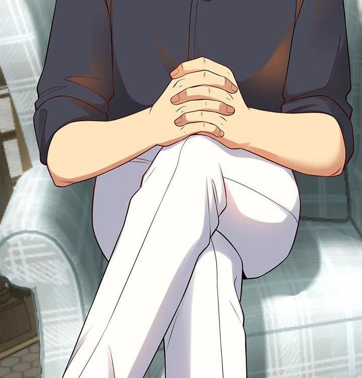 ta làm giàu từ thua lỗ game chapter 110 57