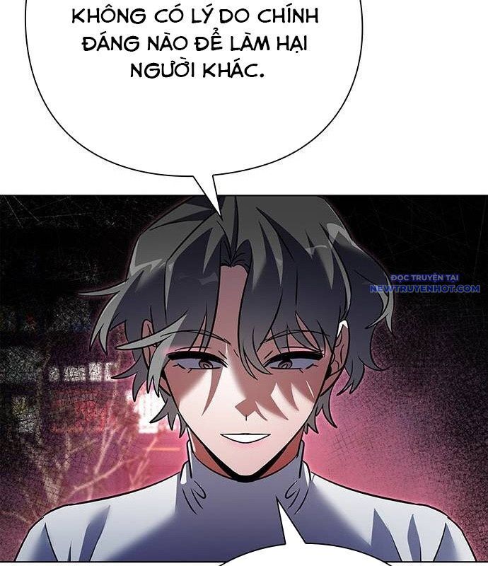 Đêm Của Yêu Tinh chapter 85 79