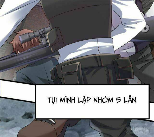 thời khắc và em điều đẹp chapter 5 44