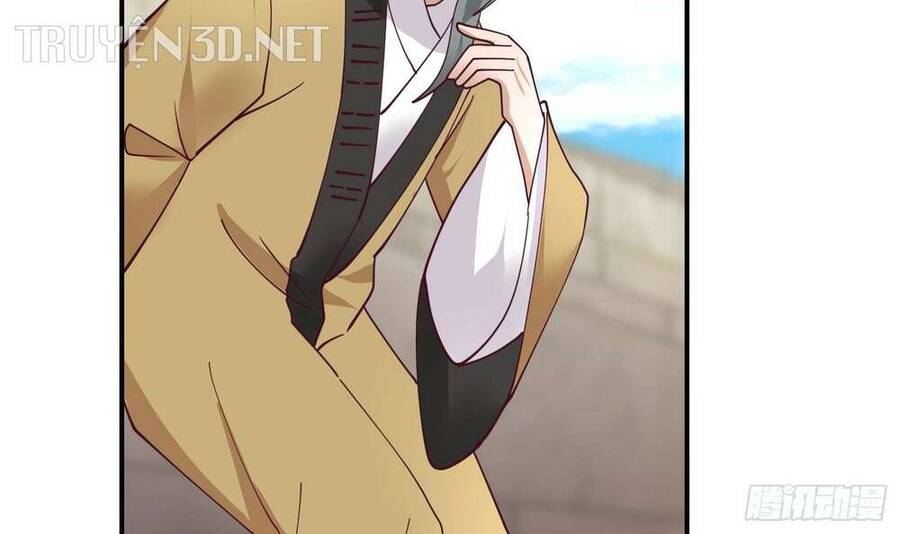 trên người ta có một rồng chapter 608 24