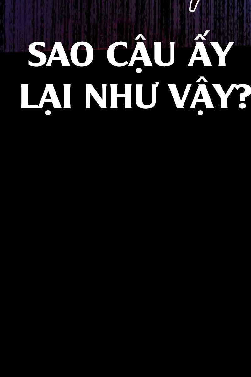 Kí Sự Hồi Quy Chapter 83 169