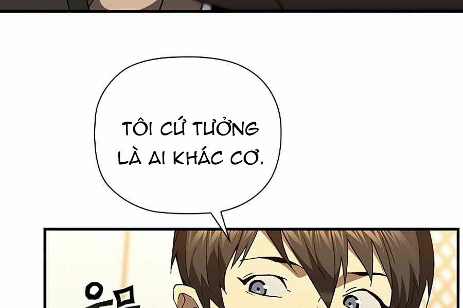 khát vọng trỗi dậy chapter 82 25