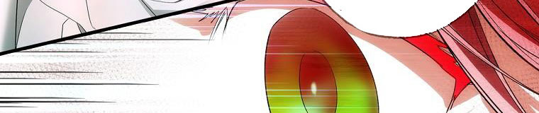 cổ tích về người mẹ kế chapter 87 245