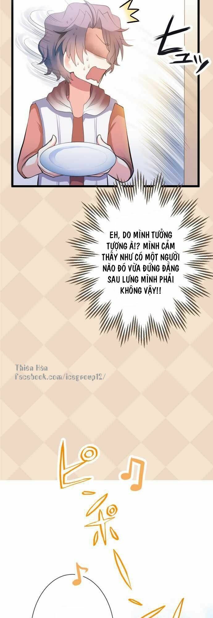 international chapter 4 26