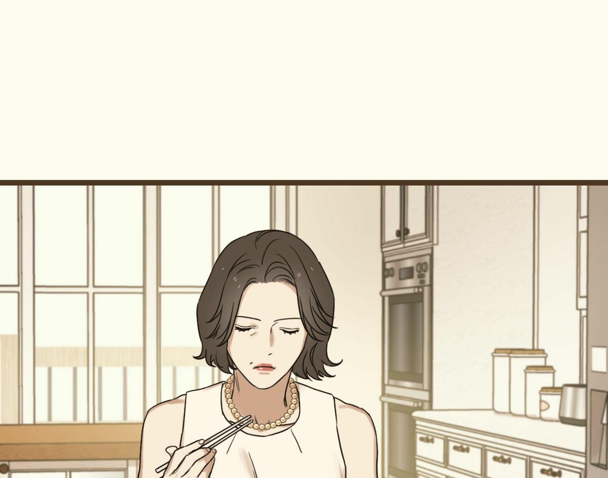 tương phùng chapter 16 56