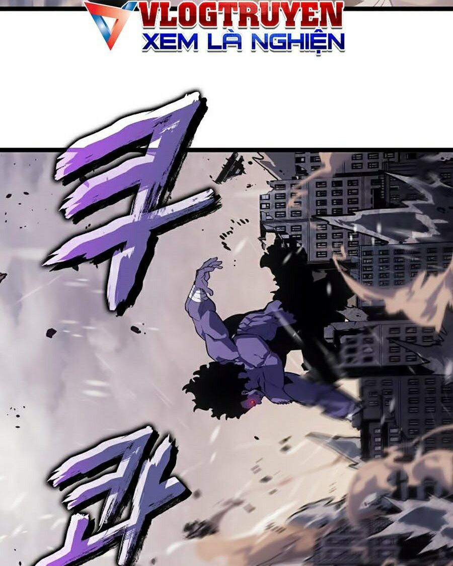 solo leveling 2 chapter 62 36