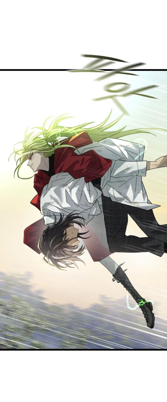 dark moon - tế đàn ánh trăng chapter 55.2 49