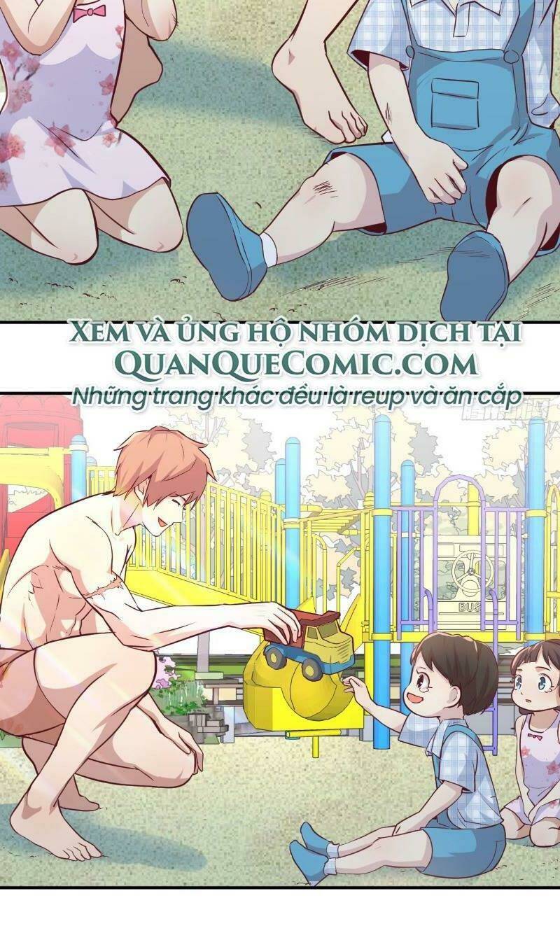 song tu đạo lữ kiểu xem mặt chapter 73 38