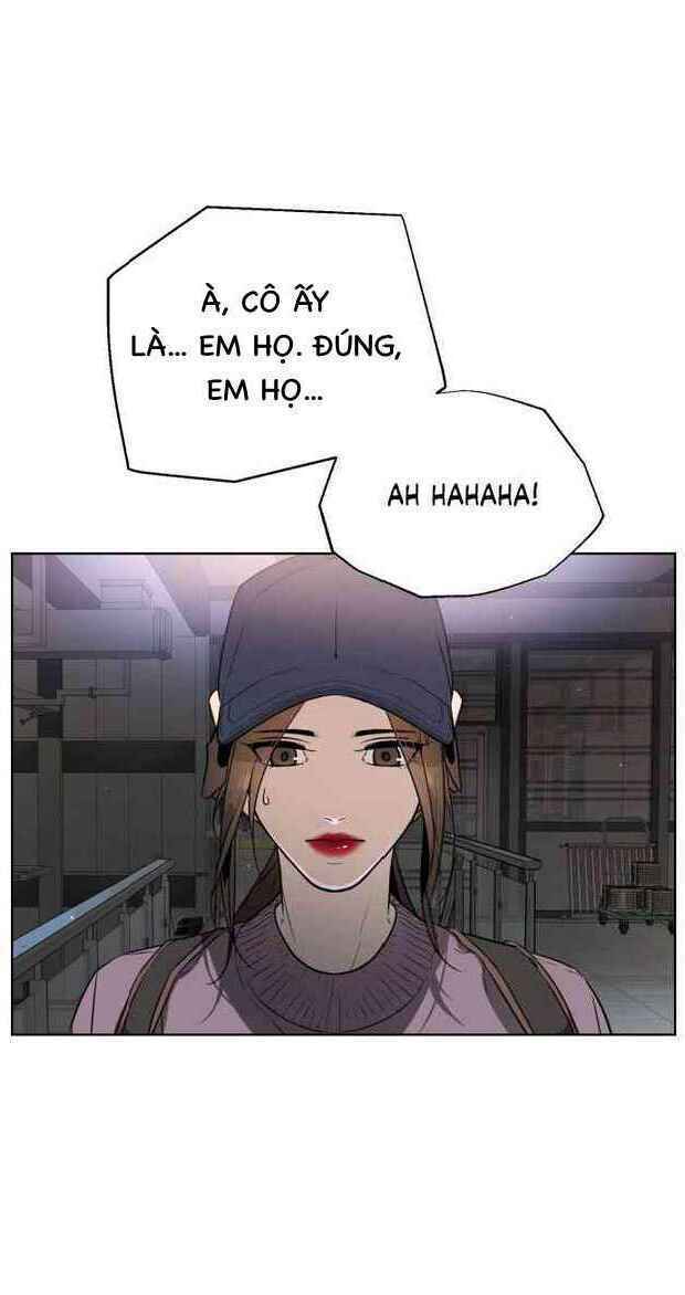 Máu trắng chapter 16 62