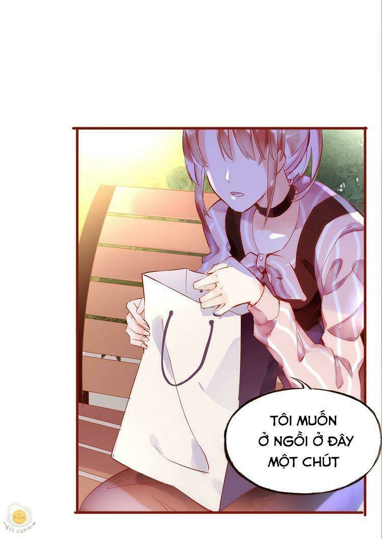 nở rộ trên bụi gai chapter 5 31