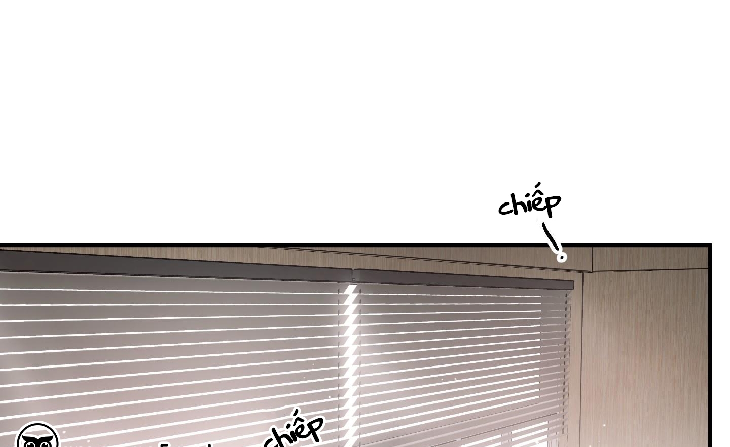 cây thương của ghost chapter 16 59