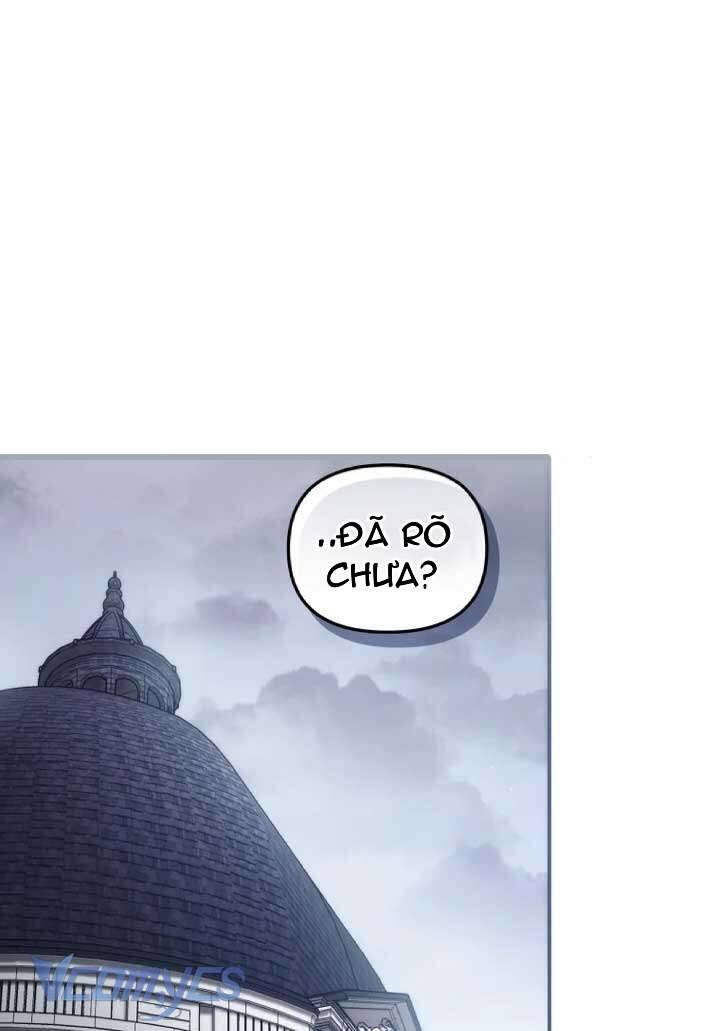 tôi được nuôi dưỡng bởi những kẻ phản diện chapter 62 1